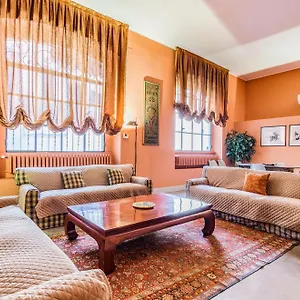  Apartment Sarpi Italy