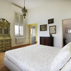  Apartment Ca San Biagio Italy